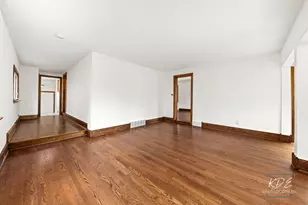 330 S Maple St, Itasca, IL 60143 - Photo 32