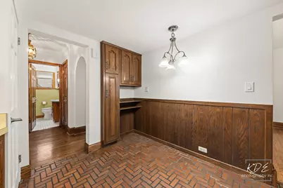 330 S Maple Street, Itasca, IL 60143 - Photo 16