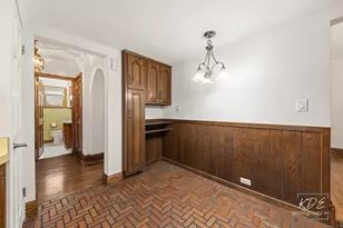 330 S Maple St, Itasca, IL 60143 - Photo 16