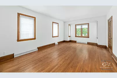 330 S Maple Street, Itasca, IL 60143 - Photo 12