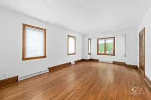 330 S Maple St, Itasca, IL 60143 - Photo 12