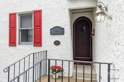 330 S Maple Street, Itasca, IL 60143 - Photo 2