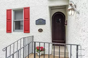 330 S Maple St, Itasca, IL 60143 - Photo 2