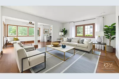 330 S Maple Street, Itasca, IL 60143 - Photo 22