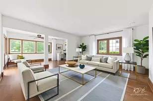 330 S Maple St, Itasca, IL 60143 - Photo 22