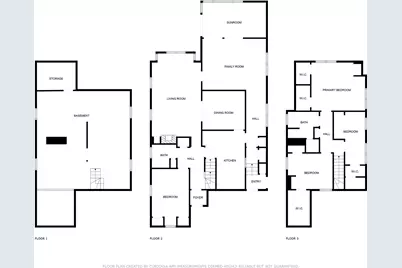 330 S Maple Street, Itasca, IL 60143 - Photo 54