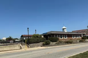 330 S Maple St, Itasca, IL 60143 - Photo 64