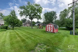 330 S Maple St, Itasca, IL 60143 - Photo 60