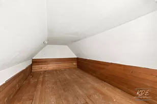 330 S Maple St, Itasca, IL 60143 - Photo 46