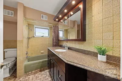 330 S Maple Street, Itasca, IL 60143 - Photo 50