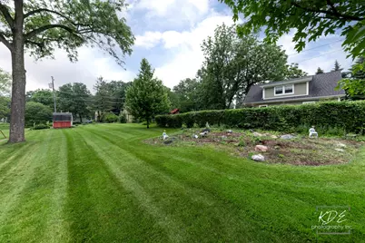 330 S Maple Street, Itasca, IL 60143 - Photo 58