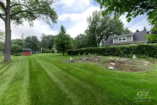 330 S Maple St, Itasca, IL 60143 - Photo 58