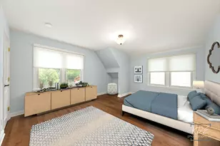 330 S Maple St, Itasca, IL 60143 - Photo 38