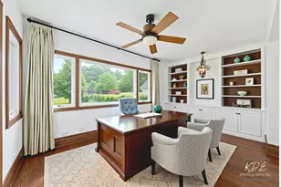 330 S Maple St, Itasca, IL 60143 - Photo 28