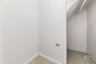 330 S Maple St, Itasca, IL 60143 - Photo 48