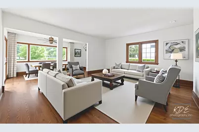 330 S Maple Street, Itasca, IL 60143 - Photo 24