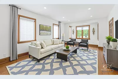 330 S Maple Street, Itasca, IL 60143 - Photo 10