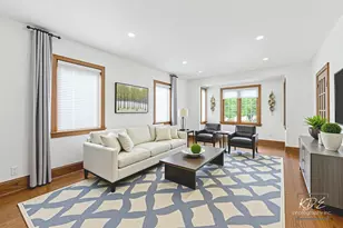 330 S Maple St, Itasca, IL 60143 - Photo 10