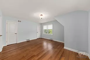 330 S Maple St, Itasca, IL 60143 - Photo 40