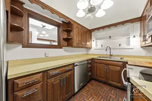 330 S Maple St, Itasca, IL 60143 - Photo 20