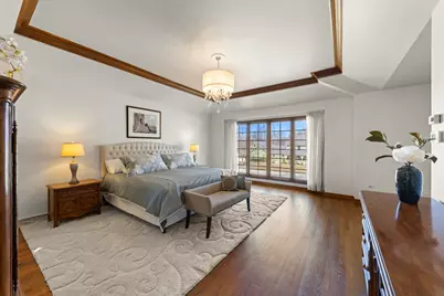 28W211 Cantigny Drive, Winfield, IL 60190 - Photo 22