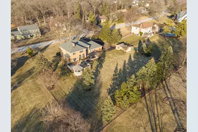 28W211 Cantigny Drive, Winfield, IL 60190 - Photo 42