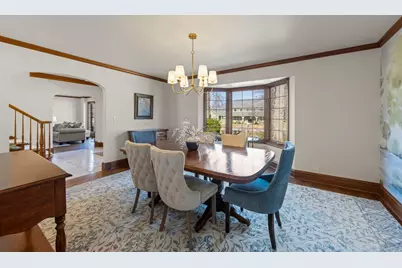 28W211 Cantigny Drive, Winfield, IL 60190 - Photo 18