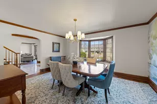 28W211 Cantigny Dr, Winfield, IL 60190 - Photo 18