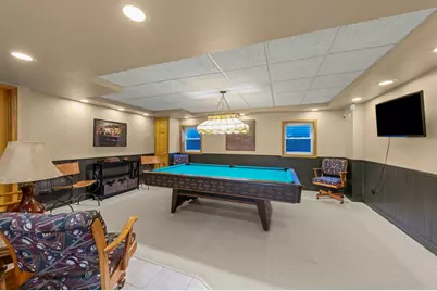 28W211 Cantigny Drive, Winfield, IL 60190 - Photo 34