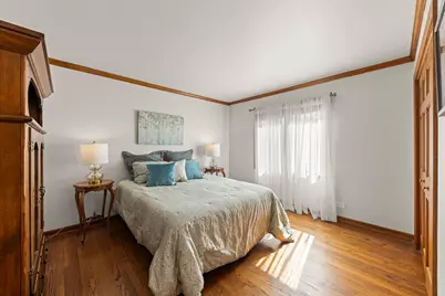 28W211 Cantigny Drive, Winfield, IL 60190 - Photo 28