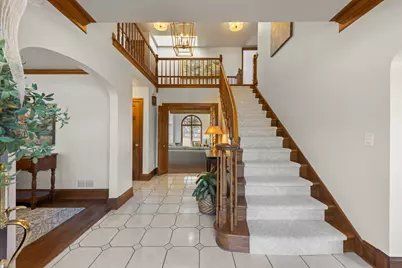 28W211 Cantigny Drive, Winfield, IL 60190 - Photo 2