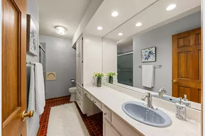 28W211 Cantigny Drive, Winfield, IL 60190 - Photo 30