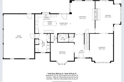 28W211 Cantigny Drive, Winfield, IL 60190 - Photo 44