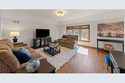 28W211 Cantigny Drive, Winfield, IL 60190 - Photo 26