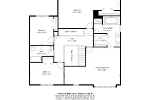 28W211 Cantigny Dr, Winfield, IL 60190 - Photo 46