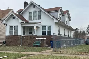 [Address not provided], North Chicago, IL 60064 - Photo 2