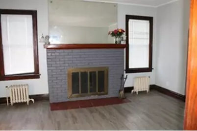 [Address not provided], North Chicago, IL 60064 - Photo 2