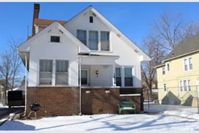 [Address not provided], North Chicago, IL 60064 - Photo 1