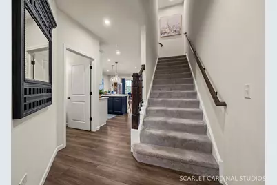 1245 Josiah Road, Naperville, IL 60563 - Photo 14