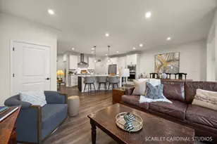 1245 Josiah Rd, Naperville, IL 60563 - Photo 8