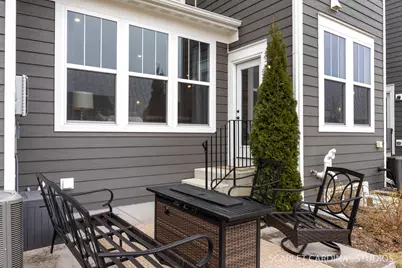 1245 Josiah Road, Naperville, IL 60563 - Photo 24