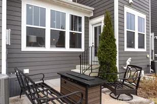 1245 Josiah Rd, Naperville, IL 60563 - Photo 24