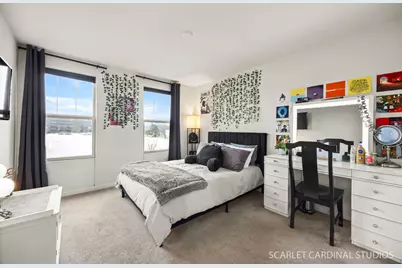 1245 Josiah Road, Naperville, IL 60563 - Photo 22