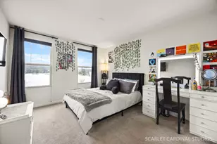 1245 Josiah Rd, Naperville, IL 60563 - Photo 22