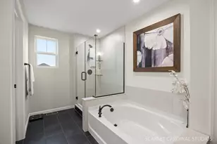 1245 Josiah Rd, Naperville, IL 60563 - Photo 18