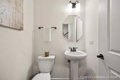 1245 Josiah Road, Naperville, IL 60563 - Photo 12