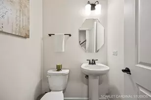 1245 Josiah Rd, Naperville, IL 60563 - Photo 12