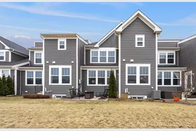 1245 Josiah Road, Naperville, IL 60563 - Photo 26