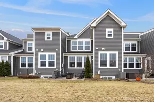 1245 Josiah Rd, Naperville, IL 60563 - Photo 26