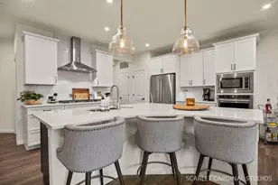 1245 Josiah Rd, Naperville, IL 60563 - Photo 6